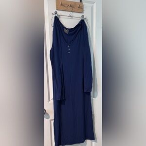 Recliner Soothing Sleep 💤 Dress